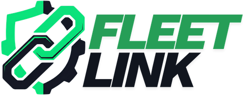 FleetLink