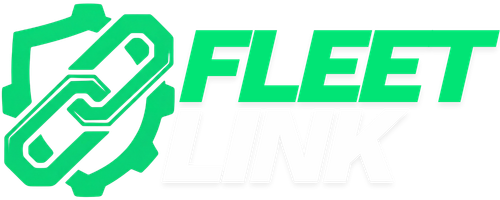FleetLink